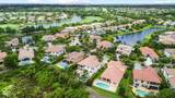 8142 Bradford Way - Photo 47