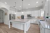 8142 Bradford Way - Photo 8