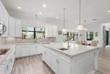 8142 Bradford Way - Photo 9
