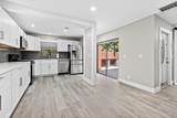 326 Jupiter Lakes Boulevard - Photo 1