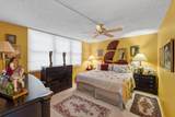 750 Ocean Boulevard - Photo 10