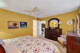 750 Ocean Boulevard - Photo 11