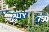 750 Ocean Boulevard - Photo 2