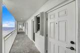 750 Ocean Boulevard - Photo 3