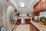 750 Ocean Boulevard - Photo 4