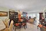 750 Ocean Boulevard - Photo 5