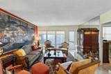 750 Ocean Boulevard - Photo 6