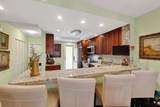 750 Ocean Boulevard - Photo 7