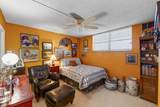 750 Ocean Boulevard - Photo 8