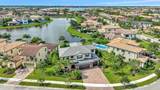 11146 Meridian Drive - Photo 91