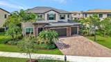 11146 Meridian Drive - Photo 2