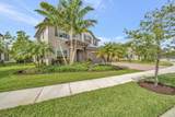 11146 Meridian Drive - Photo 3