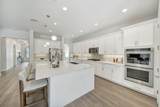 11146 Meridian Drive - Photo 30