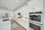11146 Meridian Drive - Photo 31
