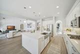 11146 Meridian Drive - Photo 32