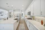 11146 Meridian Drive - Photo 33