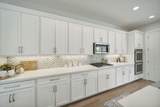 11146 Meridian Drive - Photo 35