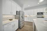11146 Meridian Drive - Photo 37