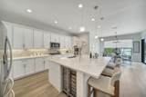 11146 Meridian Drive - Photo 38