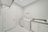 11146 Meridian Drive - Photo 39