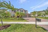 11146 Meridian Drive - Photo 4