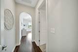 11146 Meridian Drive - Photo 40