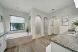 11146 Meridian Drive - Photo 41
