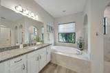 11146 Meridian Drive - Photo 42