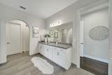 11146 Meridian Drive - Photo 43