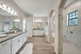 11146 Meridian Drive - Photo 44