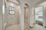 11146 Meridian Drive - Photo 45