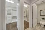 11146 Meridian Drive - Photo 46