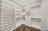 11146 Meridian Drive - Photo 47