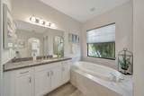 11146 Meridian Drive - Photo 48
