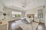 11146 Meridian Drive - Photo 49