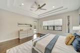 11146 Meridian Drive - Photo 50