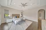11146 Meridian Drive - Photo 51