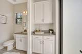 11146 Meridian Drive - Photo 55