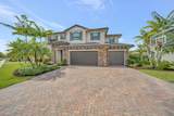 11146 Meridian Drive - Photo 7