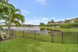 11146 Meridian Drive - Photo 81