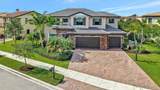 11146 Meridian Drive - Photo 82