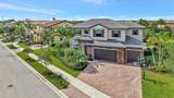 11146 Meridian Drive - Photo 83