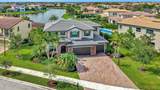 11146 Meridian Drive - Photo 87