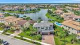 11146 Meridian Drive - Photo 88