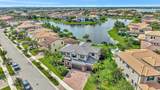 11146 Meridian Drive - Photo 89