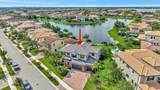 11146 Meridian Drive - Photo 90