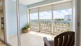 4001 Hillcrest Drive - Photo 10