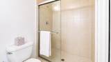 4001 Hillcrest Drive - Photo 12
