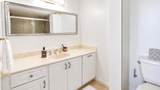 4001 Hillcrest Drive - Photo 13
