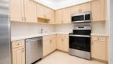 4001 Hillcrest Drive - Photo 3